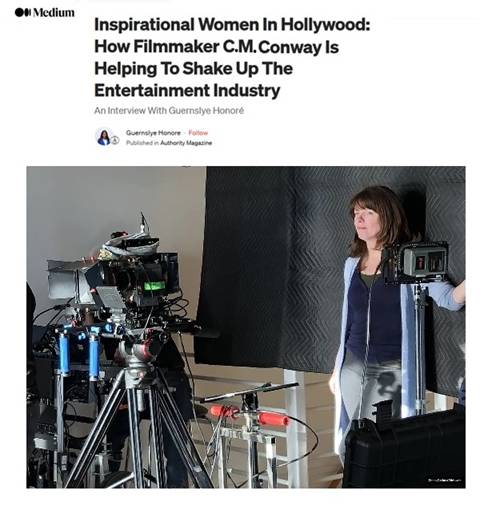 Inspirational Women in Hollywood.jpg