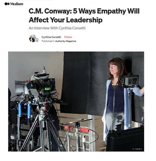 Authority Interview on Empathy.jpg