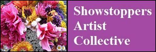 Showstoppers Artist Collective.jpg