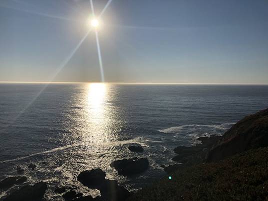 Ocean.JPG