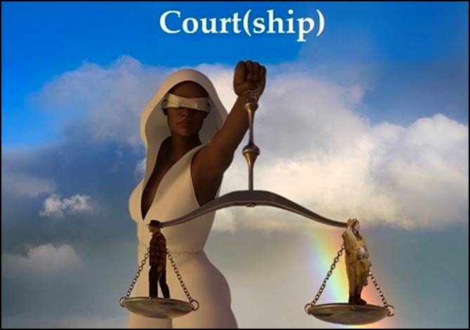 Courtship Movie Image.jpg