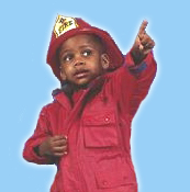 childfireman.jpg