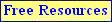 Free Resources.JPG
