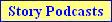 StoryPodcasts.JPG