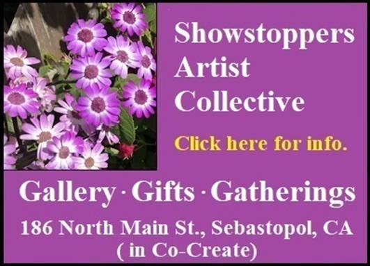 Artist Collective Gallery.jpg
